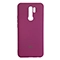 قاب سیلیکونی مناسب Xiaomi Redmi 9 